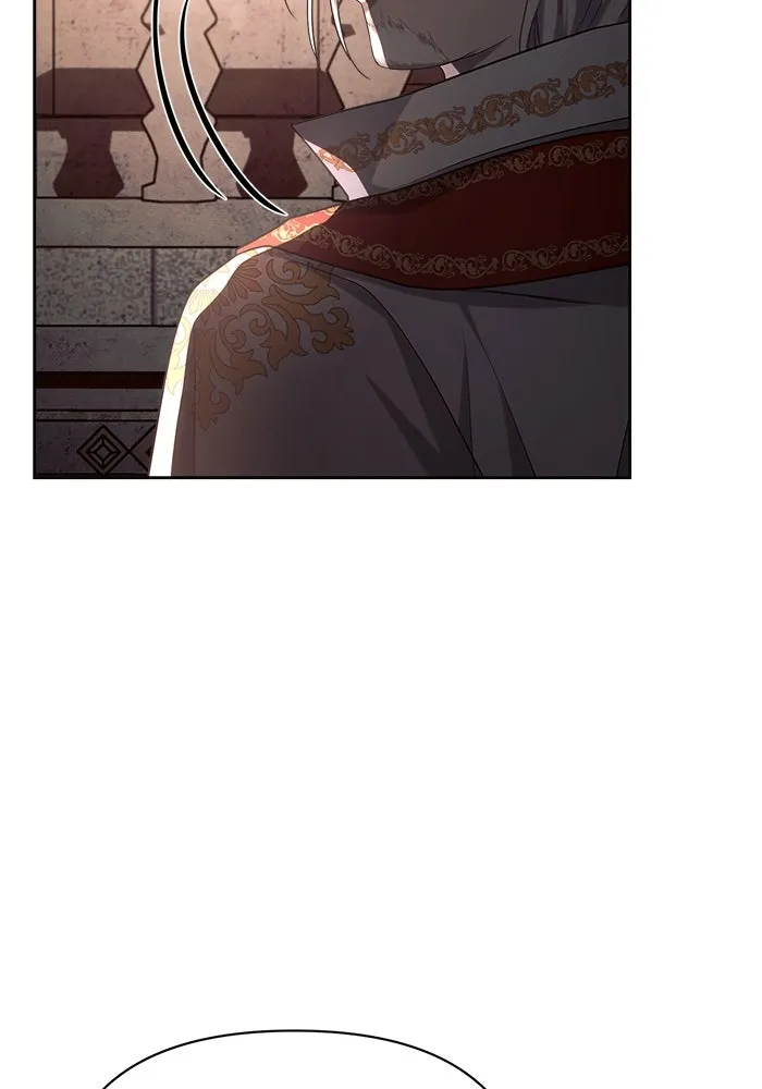 แอชสตาร์ต ตอนที่ 41 รูปที่ 98