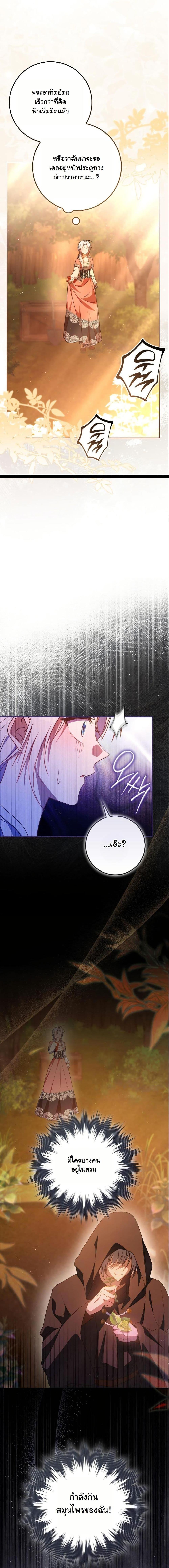 Manga-lc-com อ่านมังงะ อ่านการ์ตูน ออนไลน์ ฟรี My Contract Husband Resembles the Male Protagonist ตอนที่ 1 2 3 4 5 6 7 8 9 10 11 12 13 14 ฟรี ไม่มีโฆษณา Manga-lc - อ่าน มังงะ อ่าน การ์ตูน ออนไลน์ อ่านมังงะ ฟรี