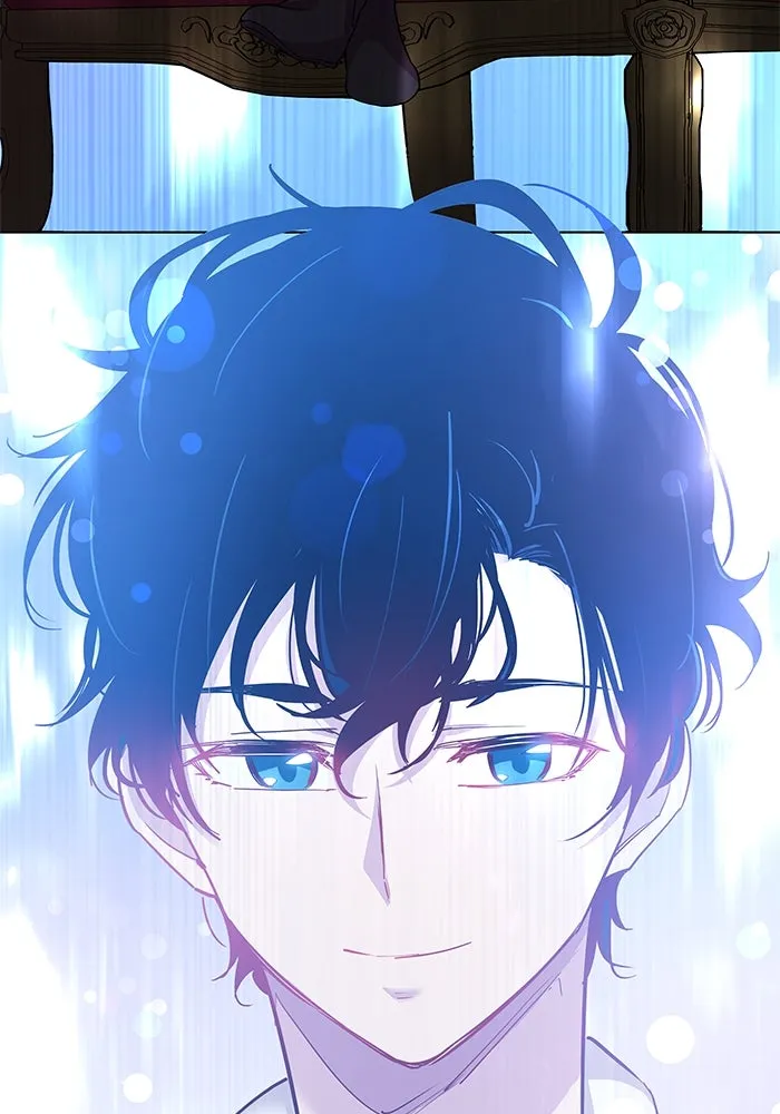 ฟิลเลียโรเซ่กับคำทำนายแห่งมงกุฎหนาม ตอนที่ 70 รูปที่ 61