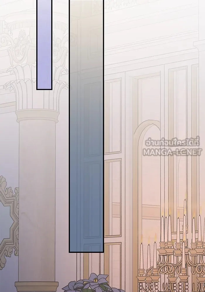 เกิดใหม่คราวนี้ ขอเป็นคนดีดูสักครั้ง ตอนที่ 64 รูปที่ 36