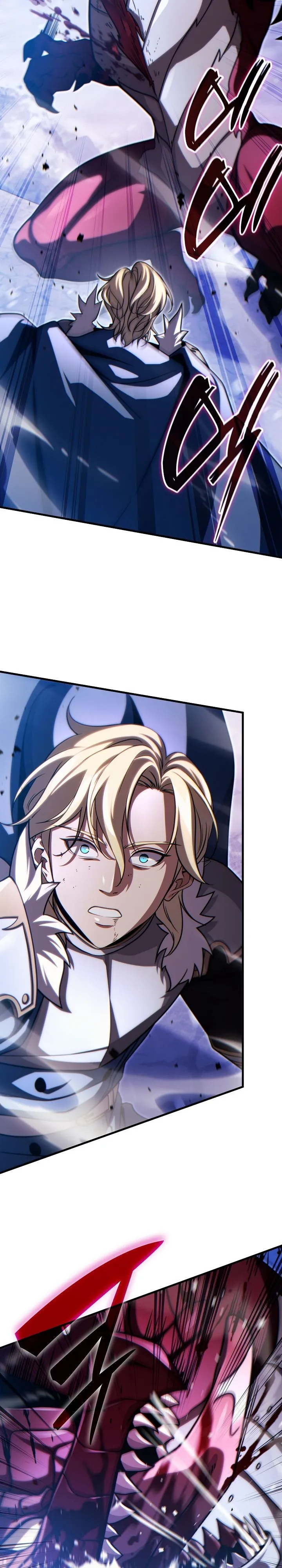 Manga-lc-com อ่านมังงะ อ่านการ์ตูน ออนไลน์ ฟรี The Lord Who Levels up by Devouring ท่านลอร์ดผู้อัปเลเวลจากก ตอนที่ 1 2 3 4 5 6 7 8 9 10 11 12 13 14 ฟรี ไม่มีโฆษณา Manga-lc - อ่าน มังงะ อ่าน การ์ตูน ออนไลน์ อ่านมังงะ ฟรี