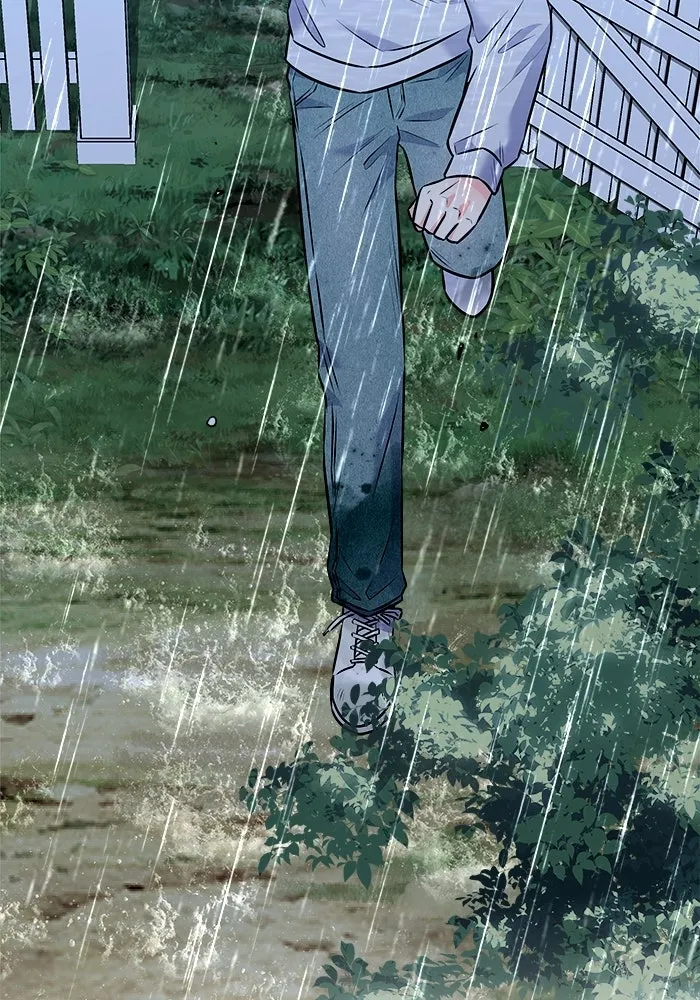 แด่ความเกลียดชัง ตอนที่ 68 รูปที่ 80