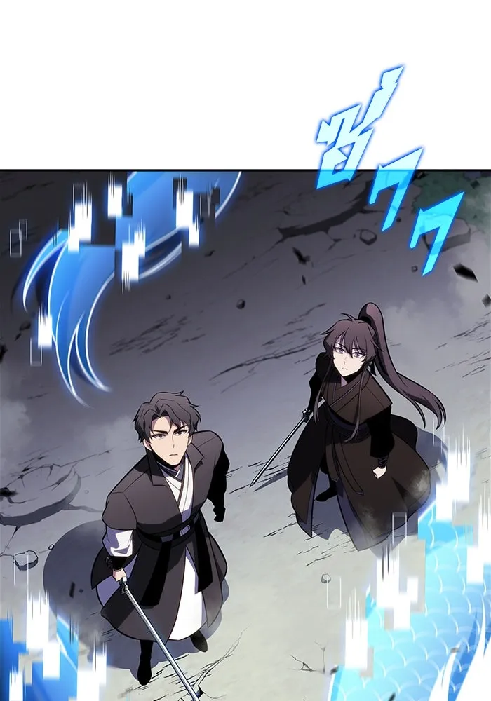 ผู้เล่นหน้าใหม่เลเวลแมกซ์ ตอนที่ 198 สงครามของเหล่ามังกร (3) รูปที่ 118