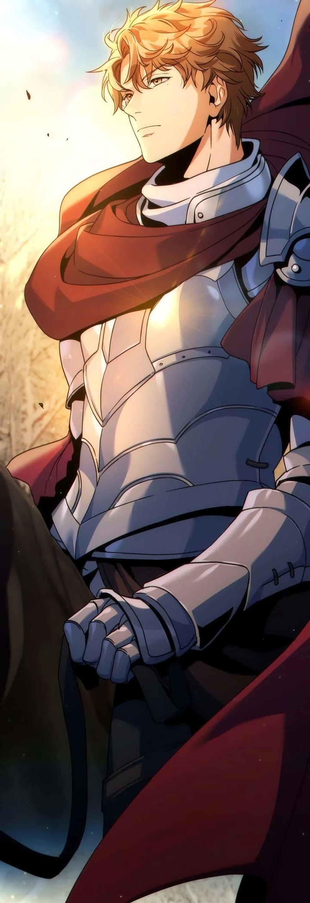 Manga-lc-com อ่านมังงะ อ่านการ์ตูน ออนไลน์ ฟรี I Can See Your Stats! ตอนที่ 1 2 3 4 5 6 7 8 9 10 11 12 13 14 ฟรี ไม่มีโฆษณา Manga-lc - อ่าน มังงะ อ่าน การ์ตูน ออนไลน์ อ่านมังงะ ฟรี