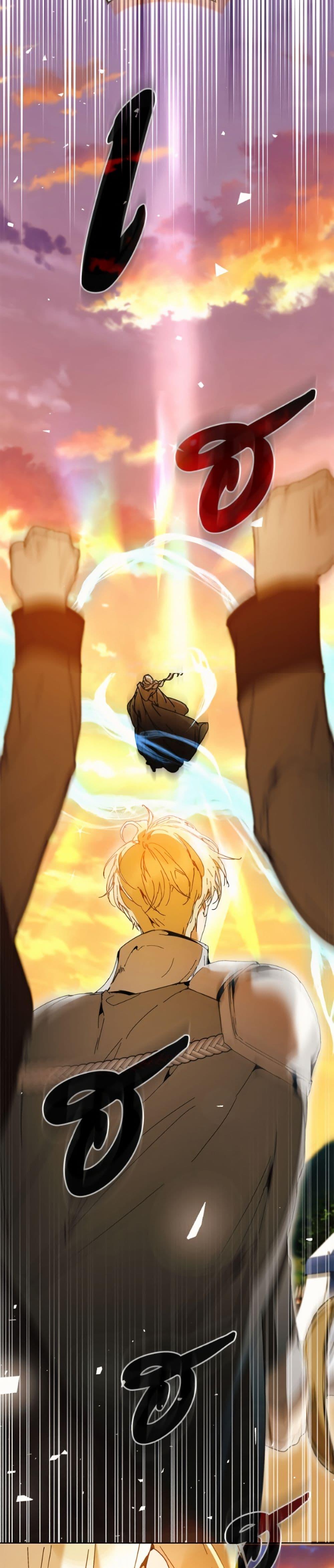 Manga-lc-com อ่านมังงะ อ่านการ์ตูน ออนไลน์ ฟรี I’m the Villainous Male Lead’s Terminally-Ill Aunt ตอนที่ 1 2 3 4 5 6 7 8 9 10 11 12 13 14 ฟรี ไม่มีโฆษณา Manga-lc - อ่าน มังงะ อ่าน การ์ตูน ออนไลน์ อ่านมังงะ ฟรี