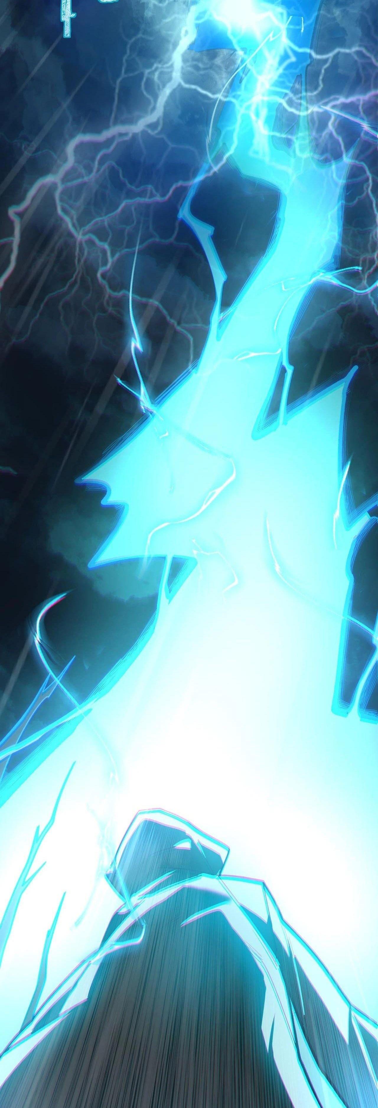 Manga-lc-com อ่านมังงะ อ่านการ์ตูน ออนไลน์ ฟรี After breaking up with the school beauty, I became a martial arts master ตอนที่ 1 2 3 4 5 6 7 8 9 10 11 12 13 14 ฟรี ไม่มีโฆษณา Manga-lc - อ่าน มังงะ อ่าน การ์ตูน ออนไลน์ อ่านมังงะ ฟรี