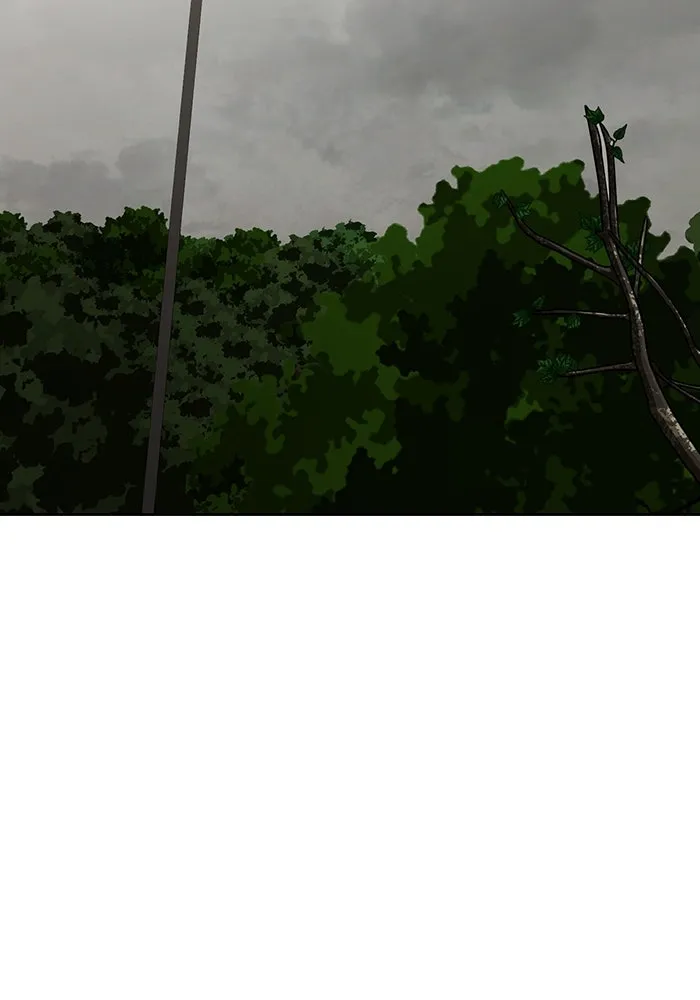 เพียงรุ่งอรุณ ตอนที่ 13 รูปที่ 73