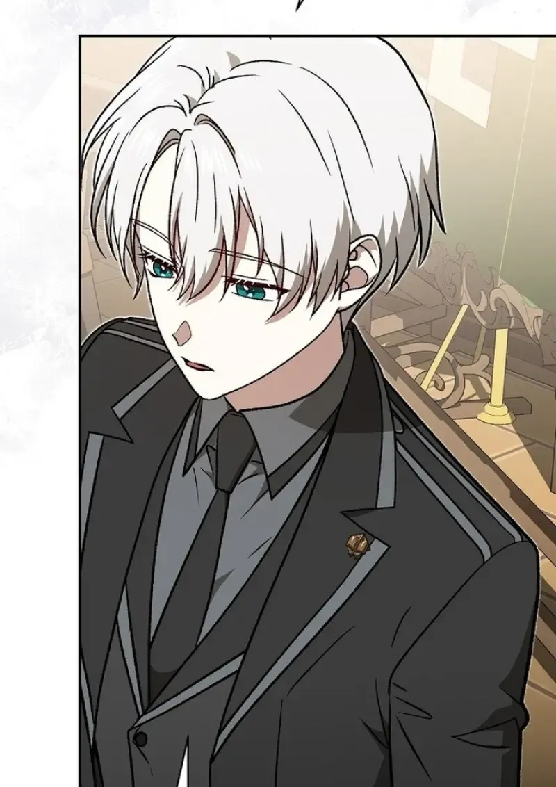 Concept Grasping Magic Genius ตอนที่ ตอนที่ 44 รูปที่ 146