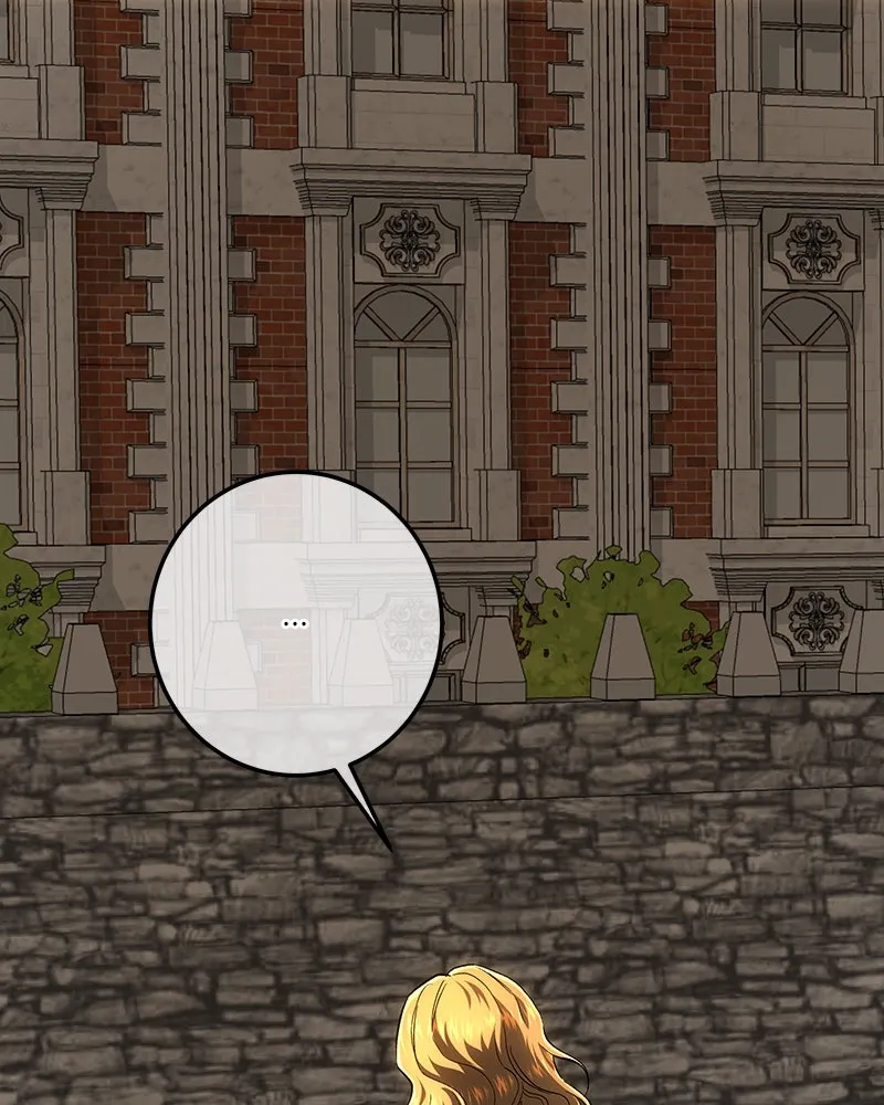 เจ้าหญิงคลั่งแห่งวังหลวง ตอนที่ 141 รูปที่ 58