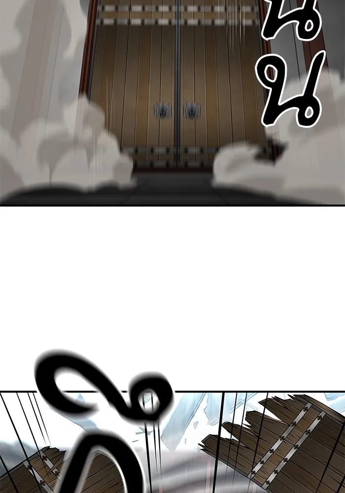 คุณปู่จอมยุทธกับหลานสาวสุดแกร่ง ตอนที่ 28 รูปที่ 97