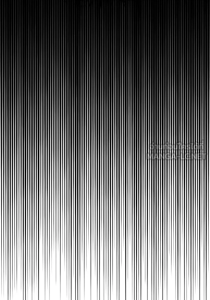 My S-Class Hunters ตอนที่ 140 ถูกฝากดูแล (2) รูปที่ 138