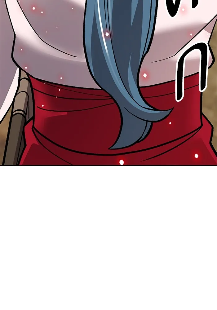 ยอดคนเลเวลทะลุ ตอนที่ 45 ญี่ปุ่น (2) รูปที่ 188