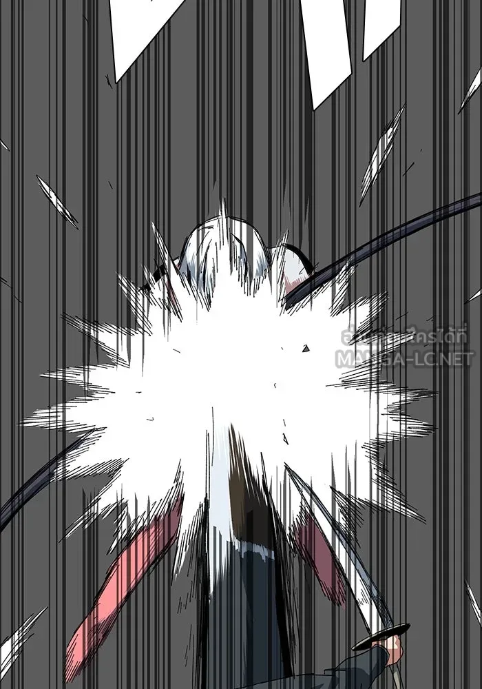 หนึ่งก้าวสู่เจ้ามาร ตอนที่ 77 เป้าหมาย (13) รูปที่ 63