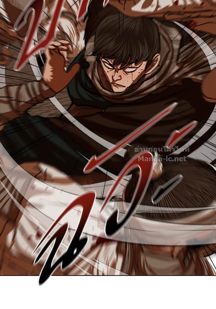 Doujin-Lc- อ่าน โดจิน มังฮวา เกาหลี ญี่ปุ่น จีน แปลไทย องครักษ์แห่งอัครสกุลจาง ตอนที่ 1 2 3 4 5 6 7 8 9 10 11 12 13 14 ฟรี ไม่มีโฆษณา อ่าน โดจิน Manhwa เกาหลี ญี่ปุ่น จีน เรามีครบ คัดมาให้เน้นๆ โดจิน 18+ รับประกันความฟินโดย Doujin Lc