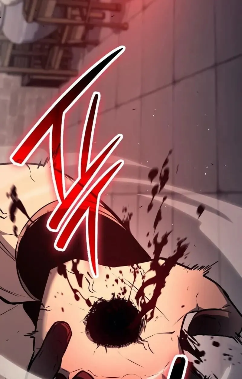 Rebirth of the Divine Demon การหวนค_นของมารสวรรค_ผ_พ_ช_ตใต_หล_า ตอนที่ ตอนที่ 10 รูปที่ 73