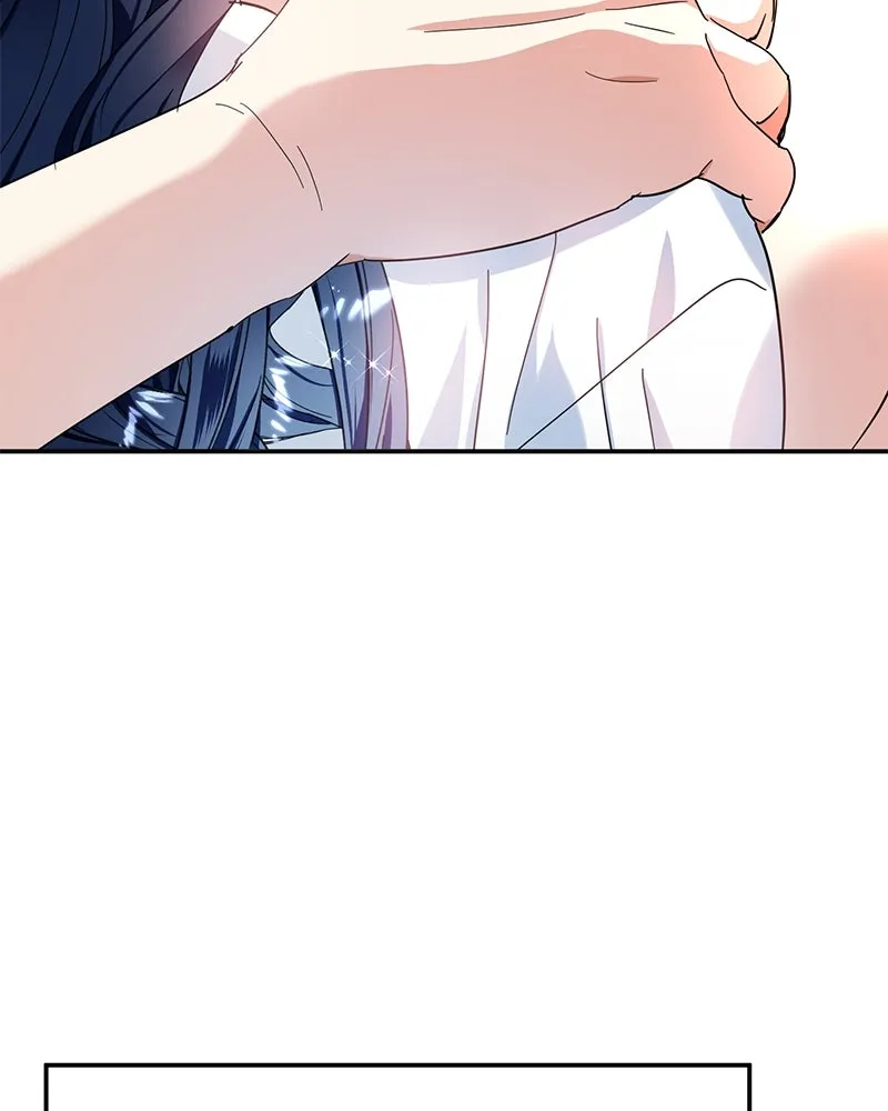 คนรักตายกลายเป็นทรราช ตอนที่ 9 รูปที่ 64