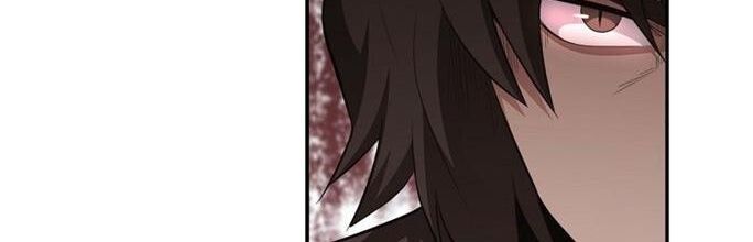 Manga-lc-com อ่านมังงะ อ่านการ์ตูน ออนไลน์ ฟรี The World’s Best Kunlun Tavern ตอนที่ 1 2 3 4 5 6 7 8 9 10 11 12 13 14 ฟรี ไม่มีโฆษณา Manga-lc - อ่าน มังงะ อ่าน การ์ตูน ออนไลน์ อ่านมังงะ ฟรี