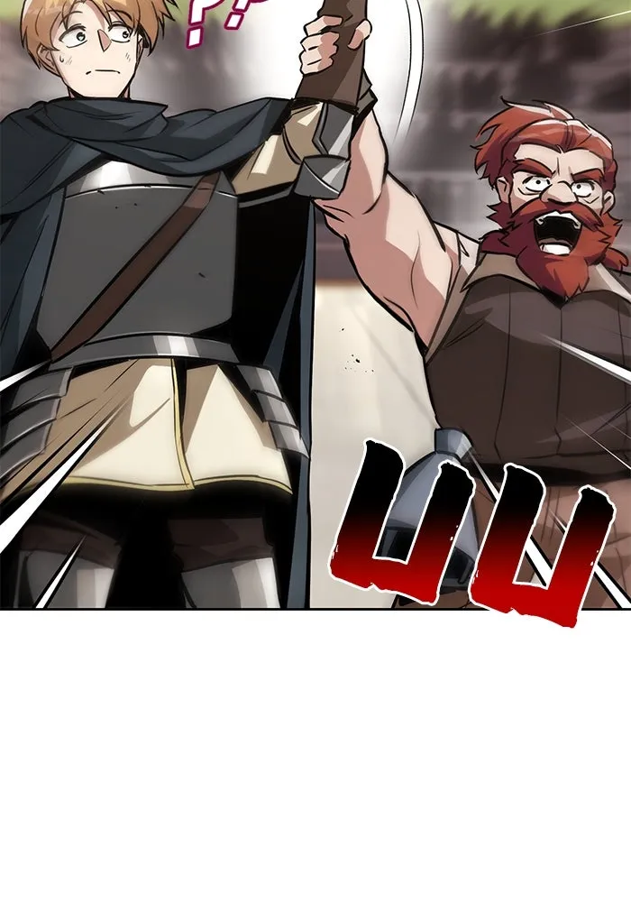 ชีวิตพลิกผันของลอร์ดผู้เกียจคร้าน ตอนที่ 51 เจ้าของนัมเบอร์ริง ซอร์ด รูปที่ 55