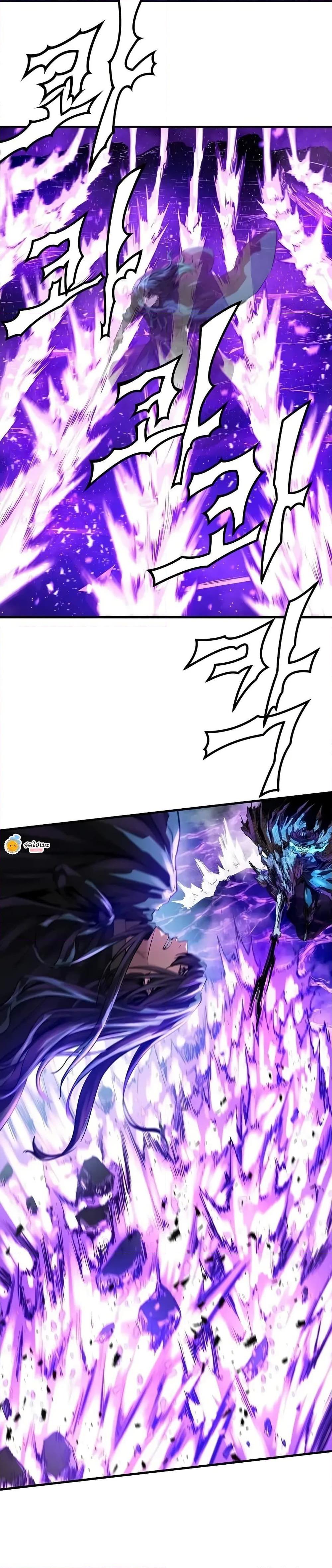 Manga-lc-com อ่านมังงะ อ่านการ์ตูน ออนไลน์ ฟรี Absolute Regression ตอนที่ 1 2 3 4 5 6 7 8 9 10 11 12 13 14 ฟรี ไม่มีโฆษณา Manga-lc - อ่าน มังงะ อ่าน การ์ตูน ออนไลน์ อ่านมังงะ ฟรี