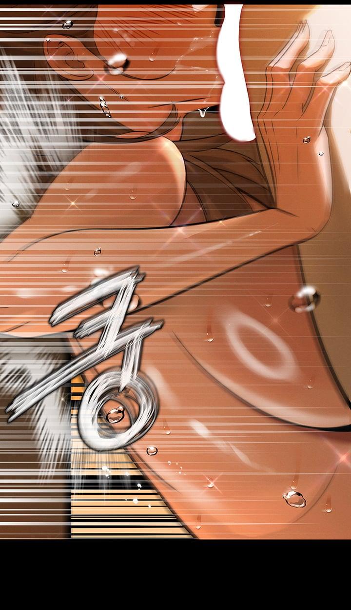 Doujin-Lc- อ่าน โดจิน มังฮวา เกาหลี ญี่ปุ่น จีน แปลไทย The Father-In-Law Fucks Them All ตอนที่ 1 2 3 4 5 6 7 8 9 10 11 12 13 14 ฟรี ไม่มีโฆษณา อ่าน โดจิน Manhwa เกาหลี ญี่ปุ่น จีน เรามีครบ คัดมาให้เน้นๆ โดจิน 18+ รับประกันความฟินโดย  Doujin Lc