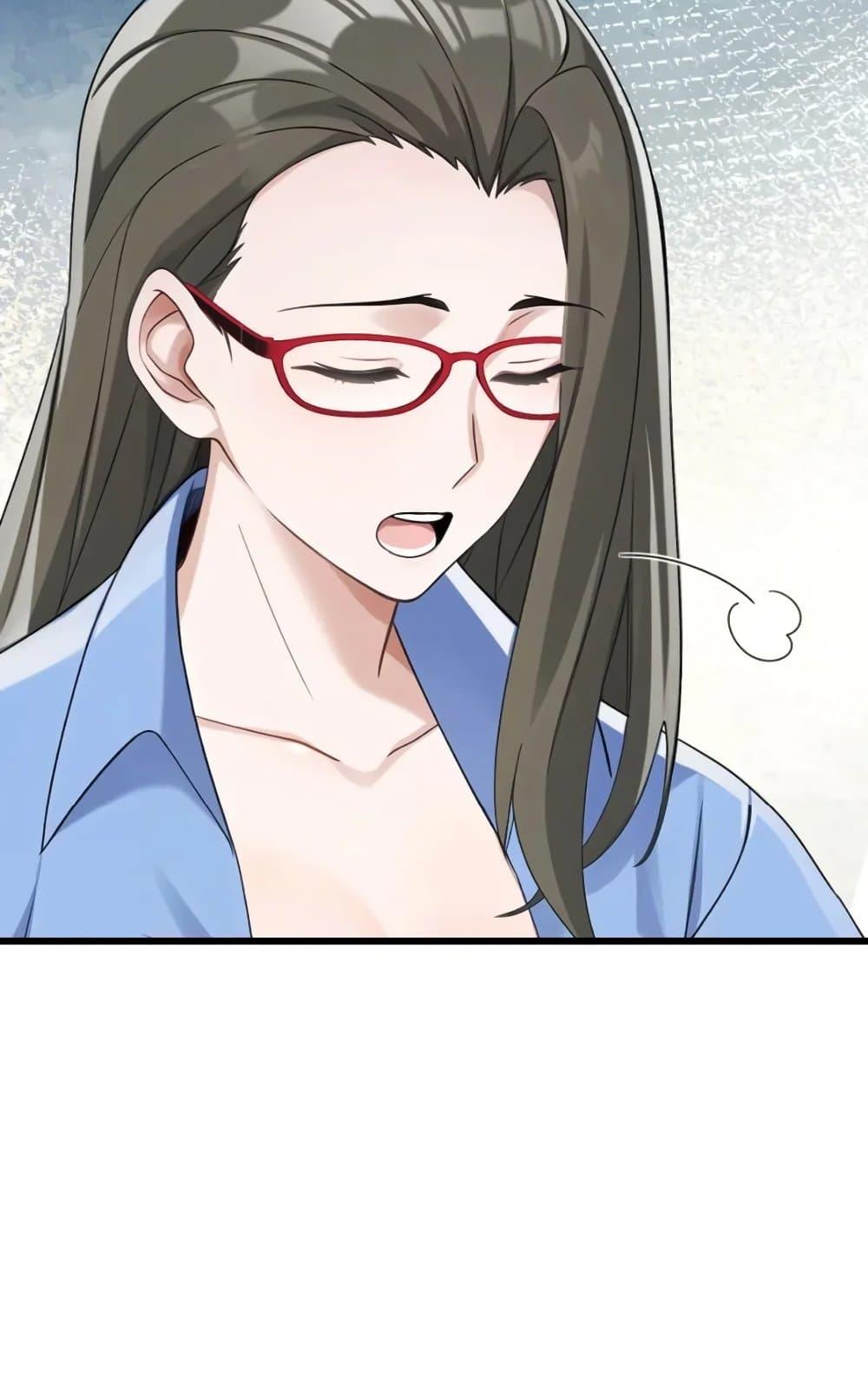 Manga-lc-com อ่านมังงะ อ่านการ์ตูน ออนไลน์ ฟรี The Big Boss Comes Down the Mountain Starting as a Male Secretary ตอนที่ 1 2 3 4 5 6 7 8 9 10 11 12 13 14 ฟรี ไม่มีโฆษณา Manga-lc - อ่าน มังงะ อ่าน การ์ตูน ออนไลน์ อ่านมังงะ ฟรี