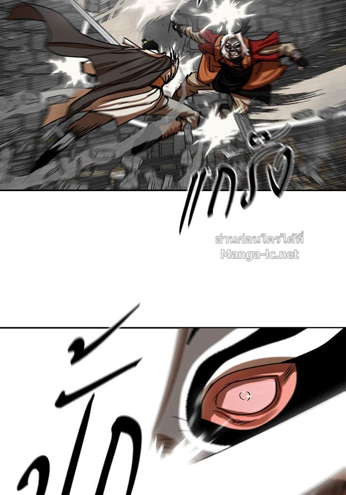 Doujin-Lc- อ่าน โดจิน มังฮวา เกาหลี ญี่ปุ่น จีน แปลไทย องครักษ์แห่งอัครสกุลจาง ตอนที่ 1 2 3 4 5 6 7 8 9 10 11 12 13 14 ฟรี ไม่มีโฆษณา อ่าน โดจิน Manhwa เกาหลี ญี่ปุ่น จีน เรามีครบ คัดมาให้เน้นๆ โดจิน 18+ รับประกันความฟินโดย Doujin Lc