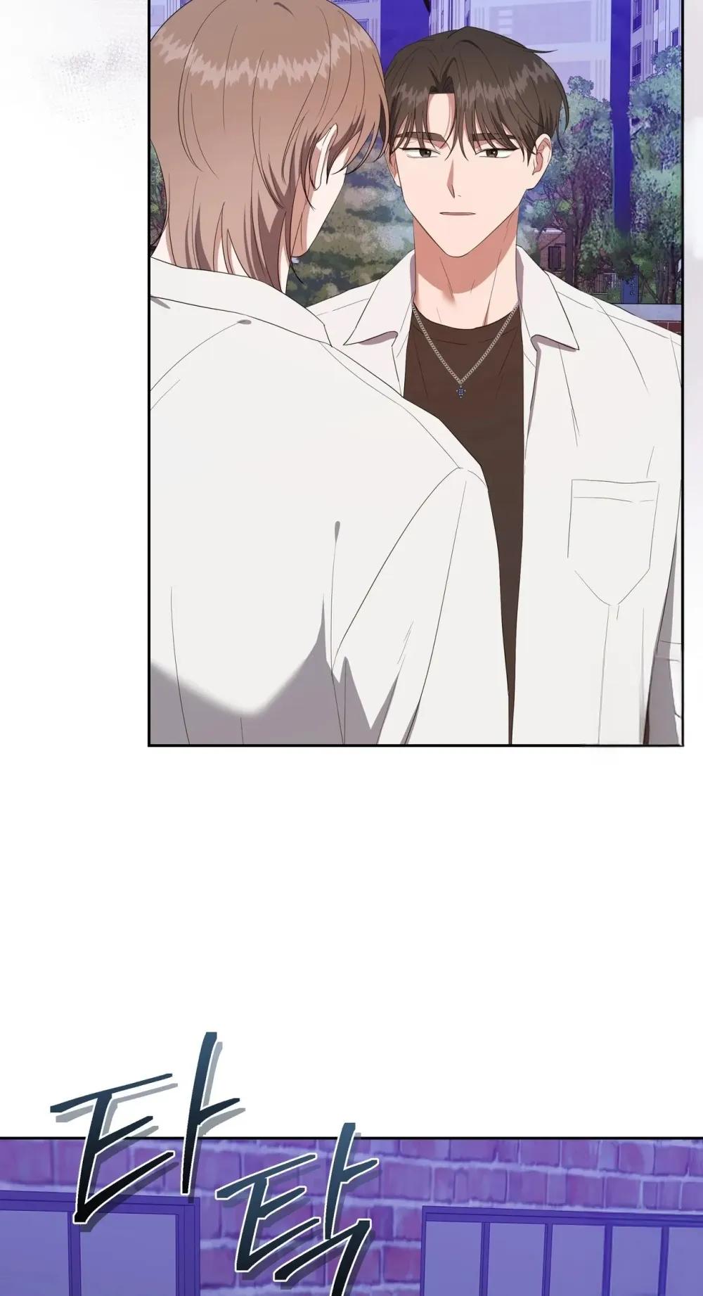 Manga-lc-com อ่านมังงะ อ่านการ์ตูน ออนไลน์ ฟรี Surviving the Ruined World ตอนที่ 1 2 3 4 5 6 7 8 9 10 11 12 13 14 ฟรี ไม่มีโฆษณา Manga-lc - อ่าน มังงะ อ่าน การ์ตูน ออนไลน์ อ่านมังงะ ฟรี