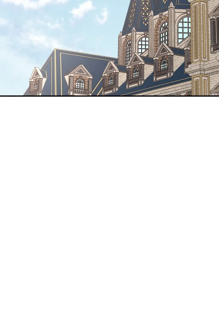 เกิดใหม่คราวนี้ ขอเป็นคนดีดูสักครั้ง ตอนที่ 110 รูปที่ 76