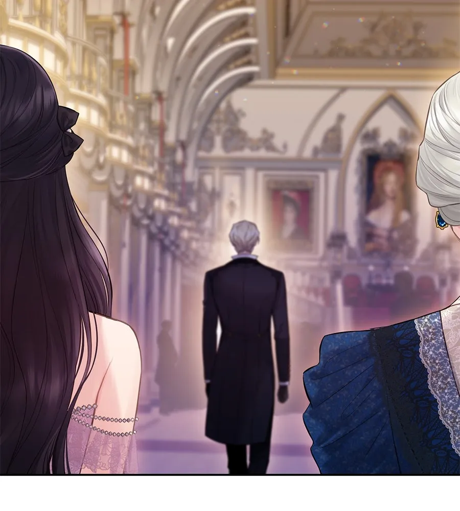 บาสเตียน ตอนที่ 10 รูปที่ 37