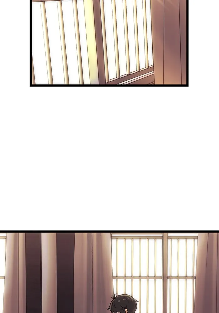 พลิกชะตาคว้าไอเทมระดับเทพ ตอนที่ 17 รูปที่ 2