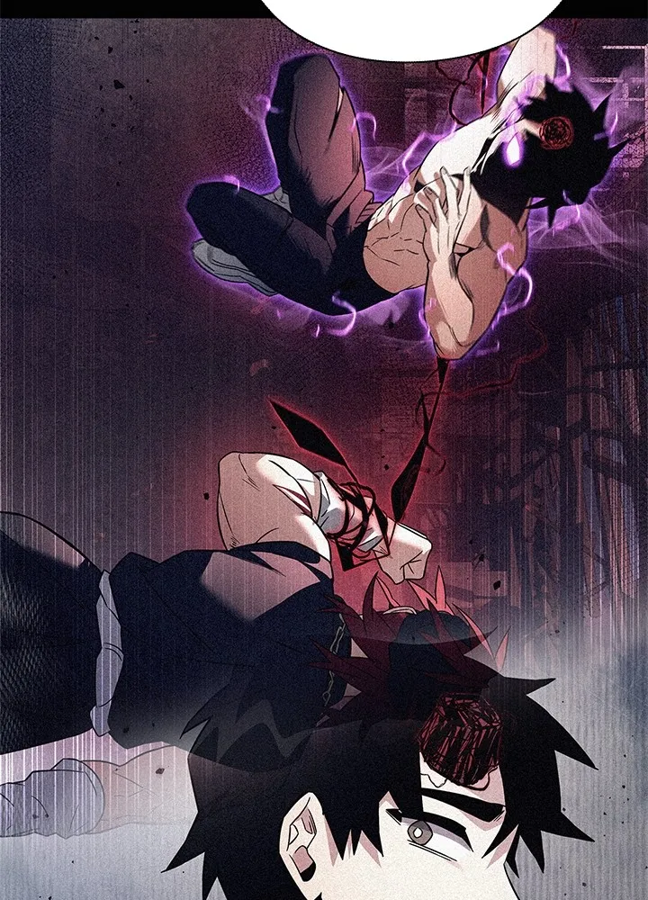 คืนแห่งโทแกบี ตอนที่ 39 รูปที่ 14