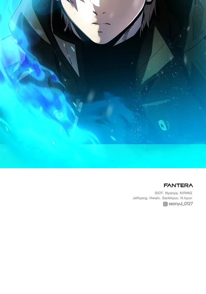 พลิกชะตาคว้าไอเทมระดับเทพ ตอนที่ 60 รูปที่ 98