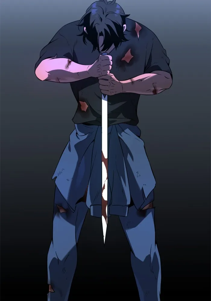 อดีตบอสหอคอย ตอนที่ 3 รูปที่ 166