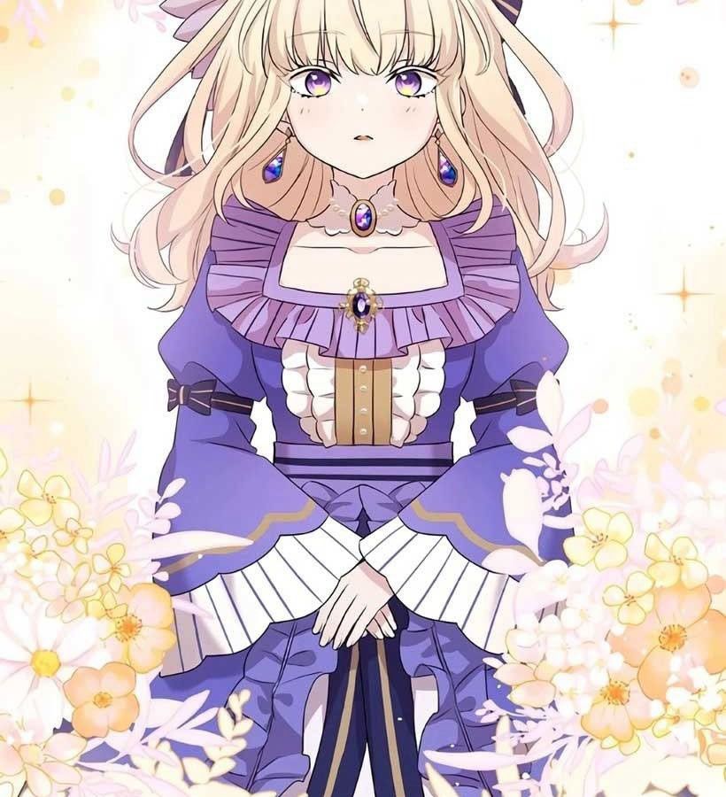 Manga-lc-com อ่านมังงะ อ่านการ์ตูน ออนไลน์ ฟรี The Legendary Assassin Reincarnated as the Beloved Youngest Daughter of a Royal Family ตอนที่ 1 2 3 4 5 6 7 8 9 10 11 12 13 14 ฟรี ไม่มีโฆษณา Manga-lc - อ่าน มังงะ อ่าน การ์ตูน ออนไลน์ อ่านมังงะ ฟรี