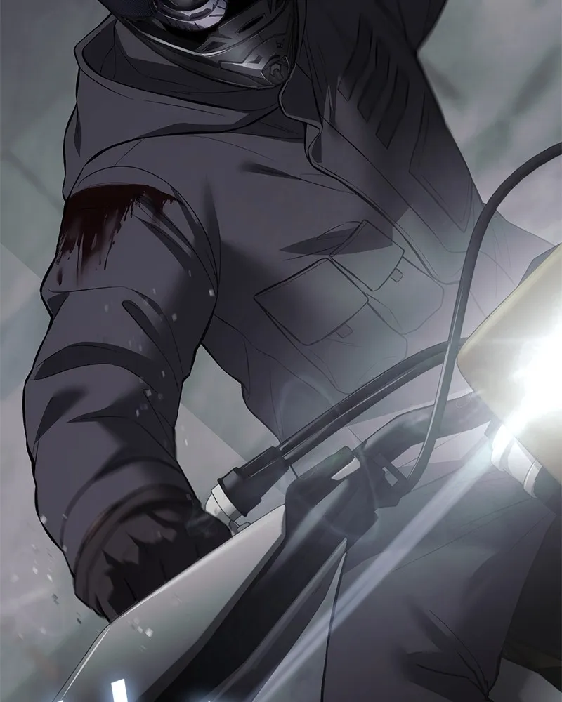 แบคXX ตอนที่ 76 รูปที่ 136