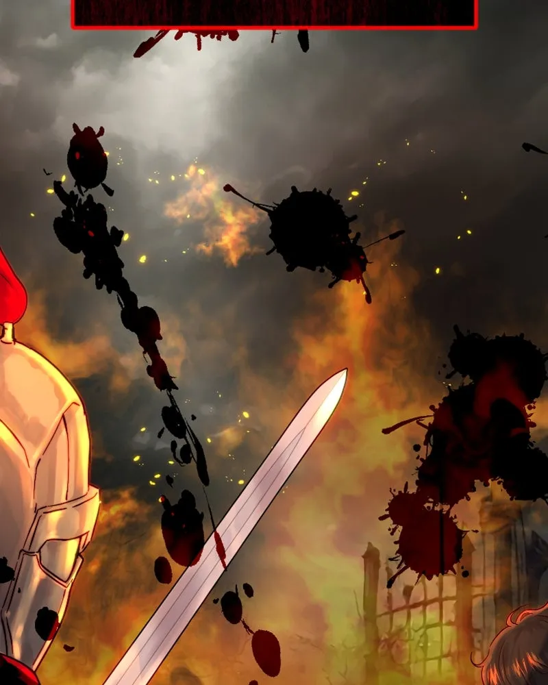 เจ้าหญิงคลั่งแห่งวังหลวง ตอนที่ 51 รูปที่ 67