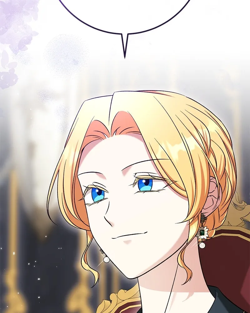 ภารกิจไล่ตามลุค บีเชล ตอนที่ 67 รูปที่ 97