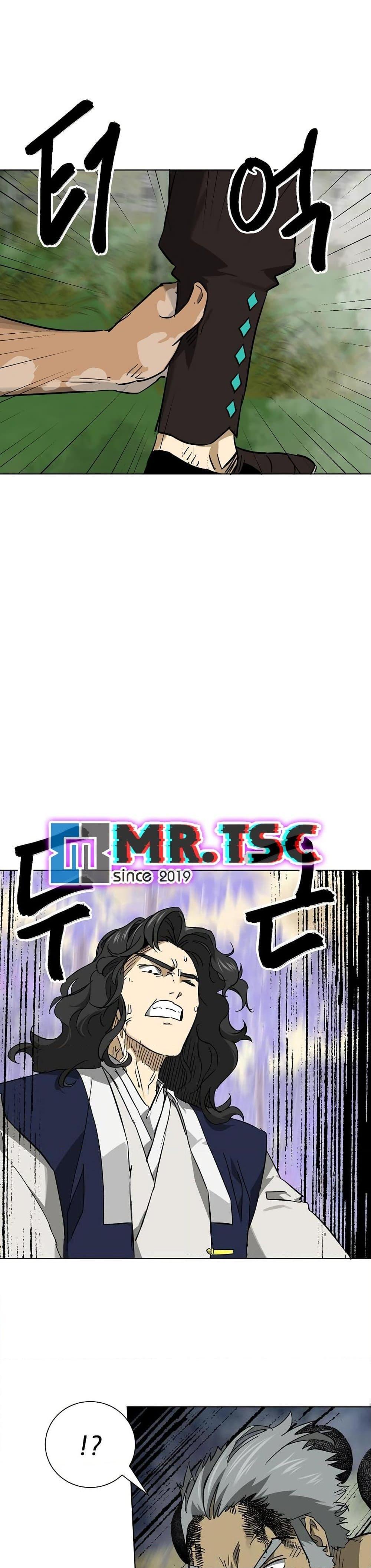 Manga-lc-com อ่านมังงะ อ่านการ์ตูน ออนไลน์ ฟรี Infinite Level Up in Murim ตอนที่ 1 2 3 4 5 6 7 8 9 10 11 12 13 14 ฟรี ไม่มีโฆษณา Manga-lc - อ่าน มังงะ อ่าน การ์ตูน ออนไลน์ อ่านมังงะ ฟรี