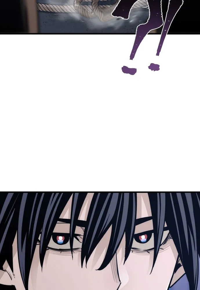 เส้นทางสู่เทพมาร ตอนที่ 65 รูปที่ 188