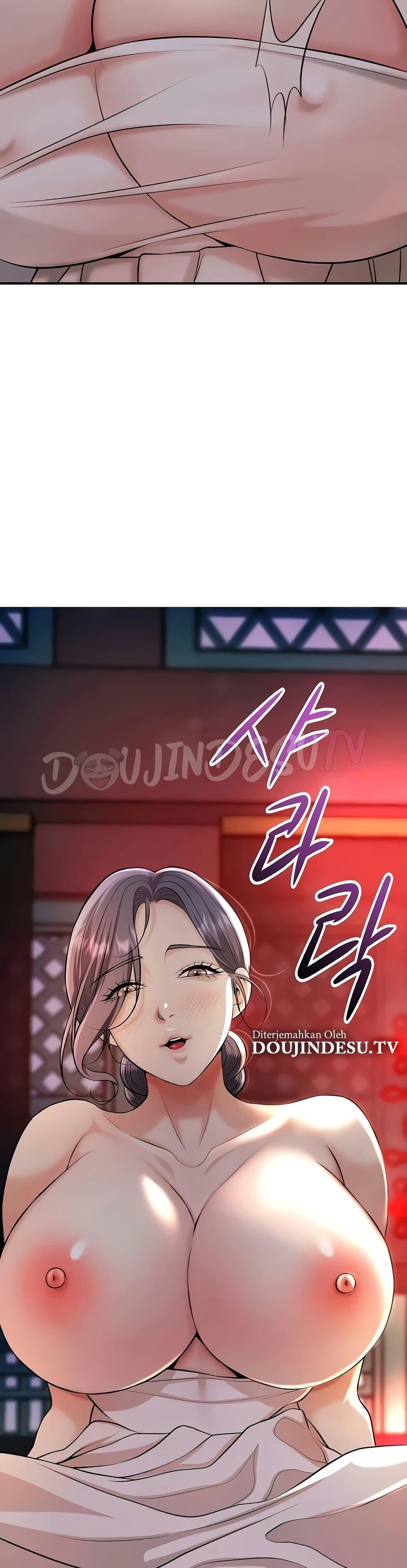 Doujin-Lc- อ่าน โดจิน มังฮวา เกาหลี ญี่ปุ่น จีน แปลไทย Brothel ตอนที่ 1 2 3 4 5 6 7 8 9 10 11 12 13 14 ฟรี ไม่มีโฆษณา อ่าน โดจิน Manhwa เกาหลี ญี่ปุ่น จีน เรามีครบ คัดมาให้เน้นๆ โดจิน 18+ รับประกันความฟินโดย  Doujin Lc