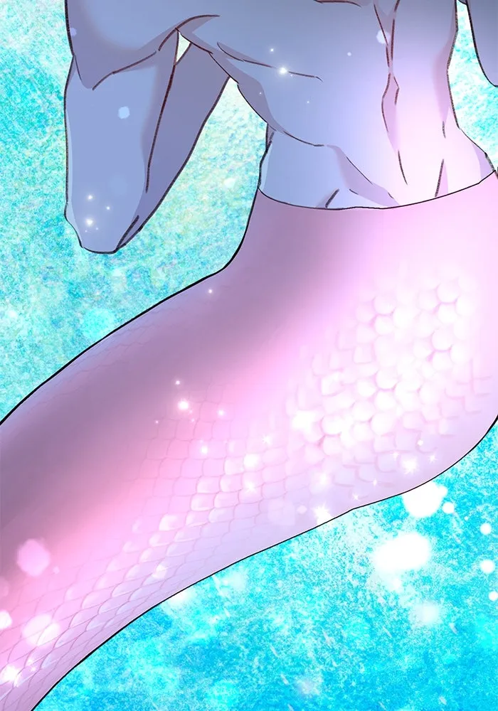 รักน้ำ รักปลา รักเธอนะ ตอนที่ 27 ปลาที่ไว้ใจไม่ได้ รูปที่ 5