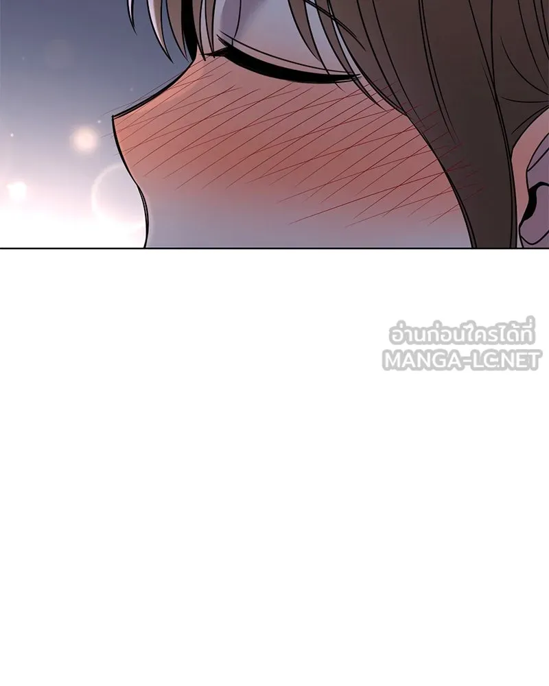 Level One Dreamersbrผู้ชนะรักนี้ต้องเป็น ตอนที่ 43 รูปที่ 111