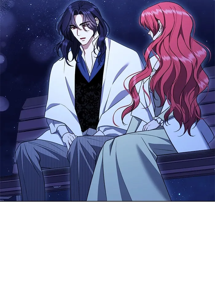 ขอวิธีส่งสามีลงนรก ตอนที่ 28 รูปที่ 26