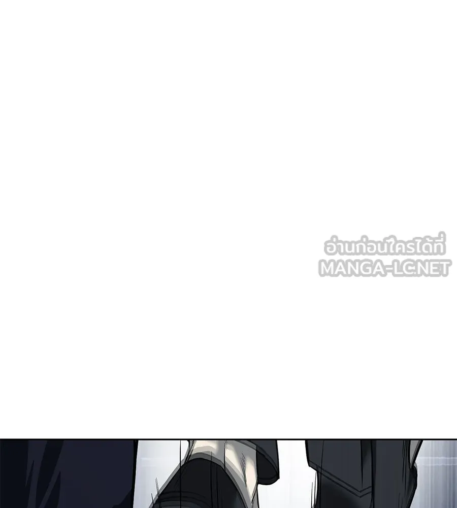 มัจจุราชชุดแดง ตอนที่ 3 รูปที่ 120