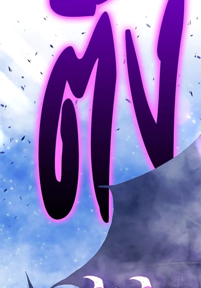 +99 ท่อนไม้พร้อมบวก ตอนที่ 71 รูปที่ 394