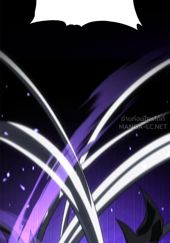 อดีตบอสหอคอย ตอนที่ 100 รูปที่ 36
