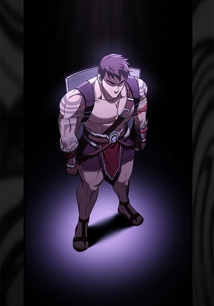 เอาชีวิตรอดในเกมฉบับคนเถื่อน ตอนที่ 2 รูปที่ 143