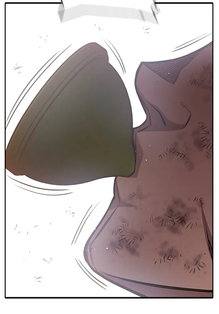 เยาวชนคนคุก ตอนที่ 9 รูปที่ 157