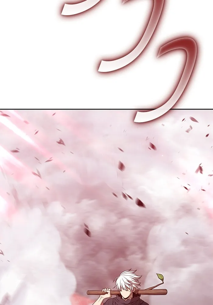 +99 ท่อนไม้พร้อมบวก ตอนที่ 81 รูปที่ 215