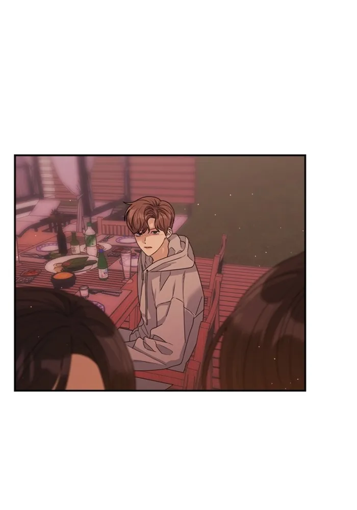 Couple Breaker ตอนที่ 43 รูปที่ 95